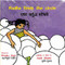 Radha Finds the Circle (Marathi-English)