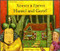 Hansel & Gretel (Bulgarian-English)