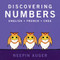 Discovering Numbers (Cree-English-French)
