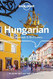 Lonely Planet Hungarian Phrasebook & Dictionary (Hungarian-English)