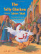 The Silly Chicken (Urdu-English)
