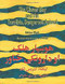 The Clever Boy and the Terrible, Dangerous Animal (Pashto-English)