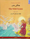 The Wild Swans (Urdu-English)