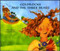 Goldilocks and the Three Bears (Hungarian-English)