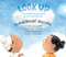 Look Up (Malayalam-English)