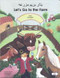 Let's Go to the Farm (Farsi-English)