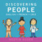 Discovering People (Cree-English-French)