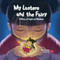 My Lantern and the Fairy: A Story of Light and Kindness (Chinese_simplified-English)