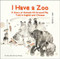 I Have a Zoo (Chinese_simplified-English)