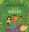 Errol's Garden (Romanian-English)