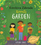 Errol's Garden (Slovakian-English)