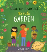 Errol's Garden (Turkish-English)