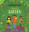 Errol's Garden (Bengali-English)