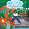 Happy After All (Spanish-English)