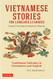 Vietnamese Stories for Language Learners: Traditional Folktales  (Vietnamese-English)