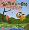 The Year of the Dog: Tales from the Chinese Zodiac (Chinese_simplified-English)