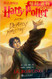 Harry Potter and the Deathly Hallows - Part 2 of 2 (Chinese_simplified-English)
