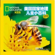 National Geographic Kids: Ducklings & Honey Bees (Chinese_simplified-English)