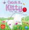 Reading Time: Catch It, Kitty (Chinese_simplified-English)