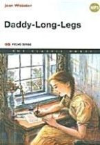 Daddy Long Legs (Korean-English)