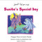 Sunita's Special Day (Arabic-English)