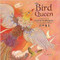 The Bird Queen: A Legend of the Mythical Phoenix (Chinese_simplified-English)