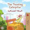 The Traveling Caterpillar (Arabic-English)