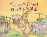 Tulliver's Tunnel (Chinese_simplified-English)