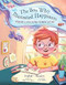 The Boy Who Illustrated Happiness (Russian-English)