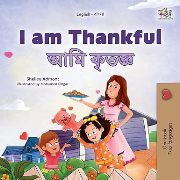I am Thankful (Bengali-English)