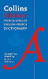Collins Robert French Dictionary: All the words you need, every day (French-English)