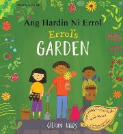 Errol's Garden (Tagalog-English)