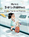 My First Trip to Philippines (Tagalog-English)