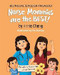 Nurse Mommies are the BEST! (Tagalog-English)