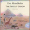 The Biscuit Moon (German-English)