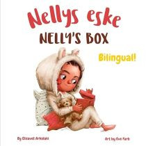 Nelly's Box (Norwegian-English)