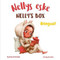 Nelly's Box (Norwegian-English)