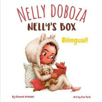 Nelly's Box (Hungarian-English)