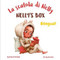 Nelly's Box (Italian-English)