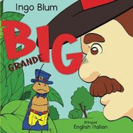 Big (Italian-English)