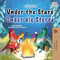 Under the Stars (Afrikaans-English)
