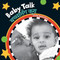 Baby Talk (Nepali-English)