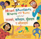 Head, Shoulders, Knees and Toes (Nepali-English)