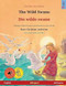 The Wild Swans (Afrikaans-English)