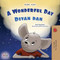 A Wonderful Day (Serbian_Latin-English)