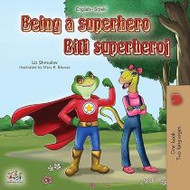 Being a Superhero (Serbian_Latin-English)
