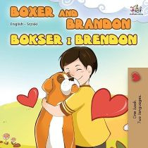 Boxer and Brandon (Serbian_Latin-English)