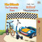 The Wheels: The Friendship Race (Serbian_Latin-English)