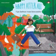 Happy After All (Somali-English)