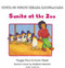 Sunita at the Zoo (Somali-English)